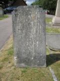 image of grave number 543449